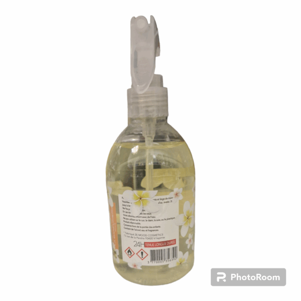 Parfum ambiante