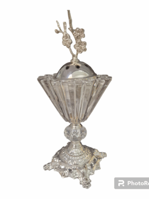 PhotoRoom-20231122_223733