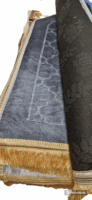 tapis de prière