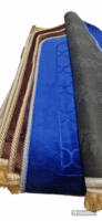 tapis de prière