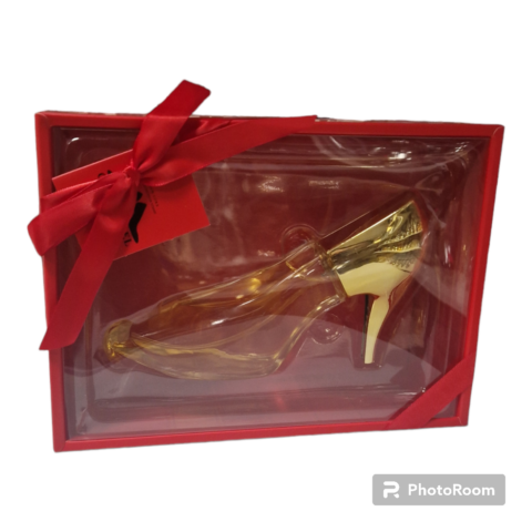 PhotoRoom-20231124_231905