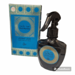 Parfum ambiante OUD
