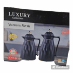 Thermos de lux