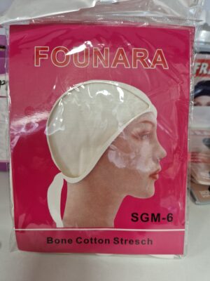 Bonnet