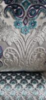 velours 3D de