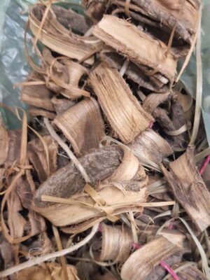 SSIWAK marocaine