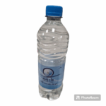 Eaux de ZamZam ماء زمزم طبيعي