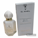 parfum annabil BELLA