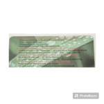 Dispositif d'aspiration pour HIJAMA