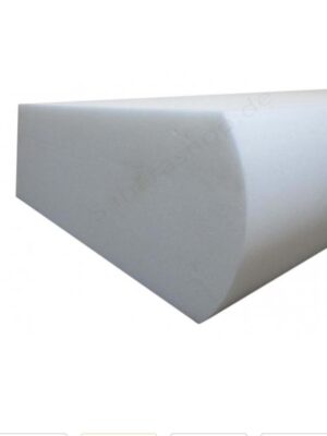 tempFileForShare_20231205-000458