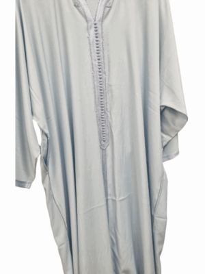 Gandora marocain